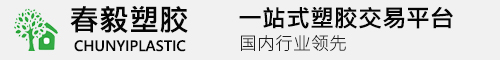 百姓彩票平台